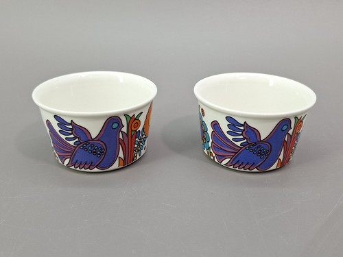 Villeroy boch acapulco - villeroy, &