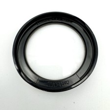 Carl Zeiss Proxar f=1m B50 Close-Up Lens Nahlinse Ø 50 Ø50 - Bajonett