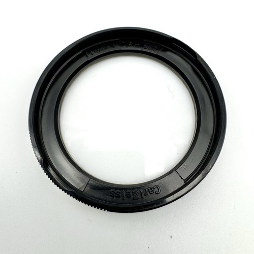 Carl zeiss proxar b50 - carl,