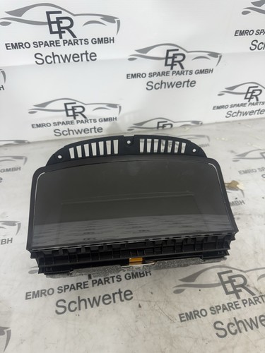 65826923811 6923811 bmw - 6923811, e65
