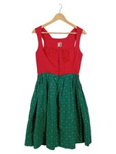 Tostmann Dirndl Trachtenkleid