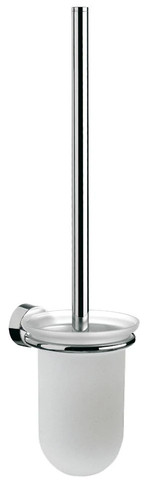Emco rondo 226394 - rondo, 2