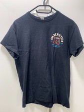 Silverstein Misery Größe M