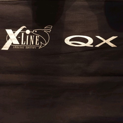 Exori independent xlineqx - "independent, xlineqx"#