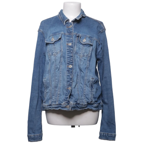 Mustang true denim - mustang,