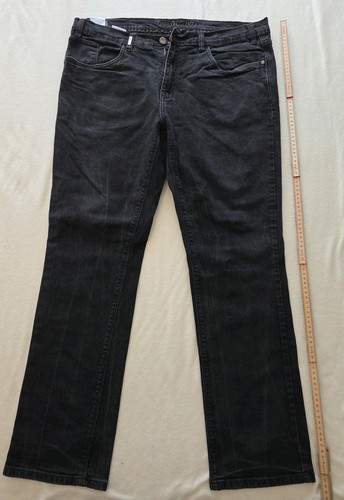Carlo colucci jeans herren - colucci,