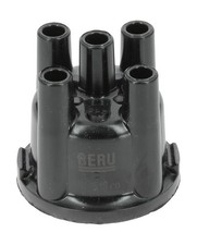 Beru driv - by,