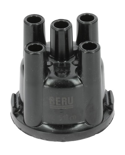 Beru driv - beru,
