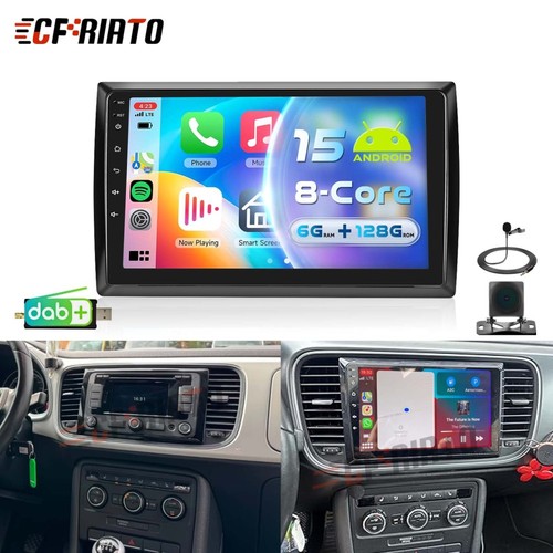 128g android carplay - 15,