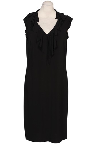 Monari kleid damen dress - monari,