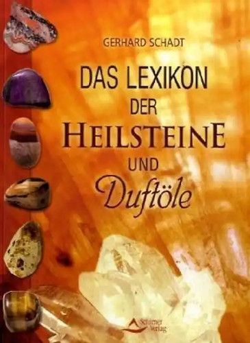 Das große lexikon der - das,