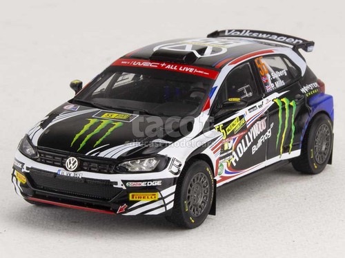 Volkswagen polo gti wales - polo,