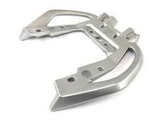 Moto Guzzi Stelvio 1200 4V [2009] - Passion Türfördersystem