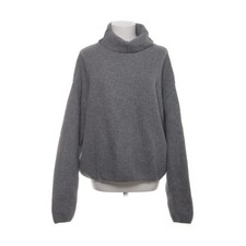H&M, Rollkragenpullover