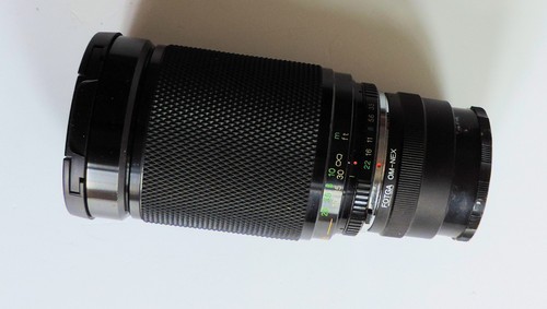 Reisezoom objektiv für sony - reisezoom,