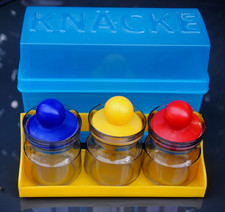 Gewürzregal..Wandregal +