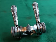 Schalthebel Campagnolo