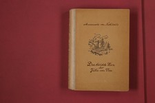 319366 Annemarie von Nathusius