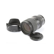 Tamron 2,8/28-75 VXD Di III G2 für Sony E-Mount + Defekt (270078)