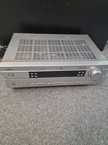 Yamaha htr 5630rds - 5.1, av