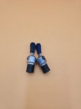 Schalthebel Campagnolo Nuovo