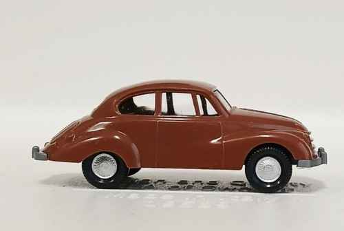 Wiking dkw f89 - dkw,