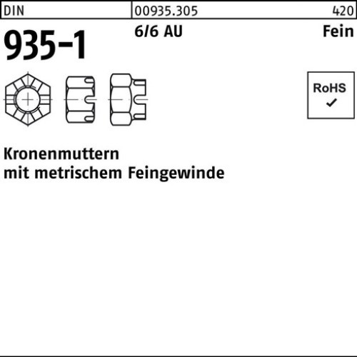 000935060050330150