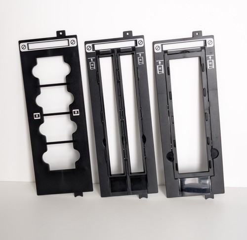 Set filmanleitungen - set, /