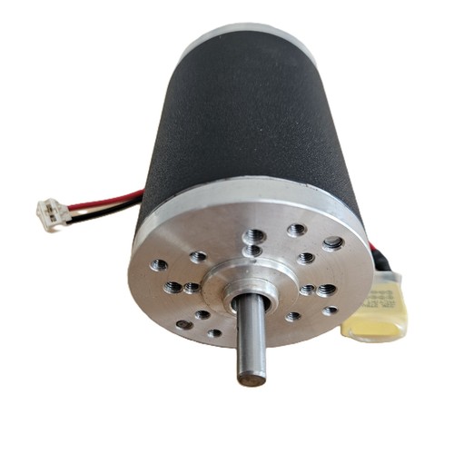 Industrie motor 24v - industrie, dc