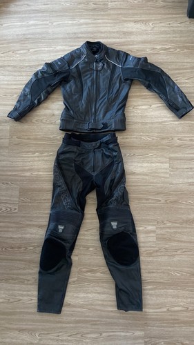 Probiker motorrad set - motorrad,
