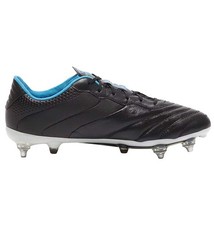 Umbro Tocco III Pro SG