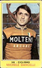 1970 Panini Sports Champions