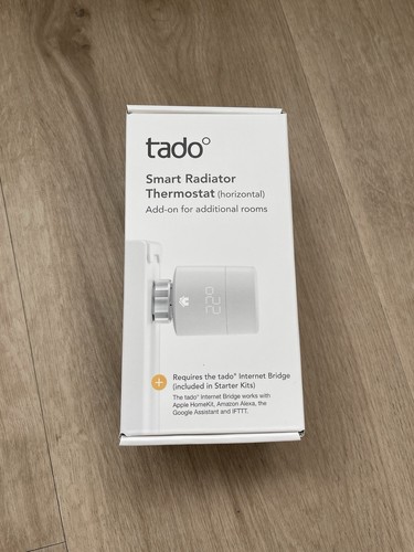Tado smart - tado°,