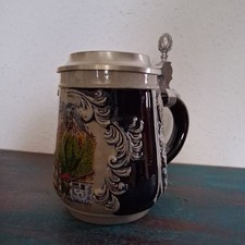 Sammlerkrug (Bierkrug)