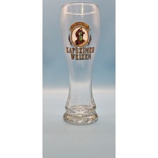 Kapuziner Weizen 0,5l altes