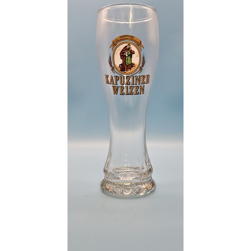 Kapuziner weizen altes - weizen,