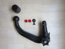 NEU !!! 307293 KUGELKOPF WESTFALIA ANHÄNGERKUPPLUNG FORD S-MAX C-MAX