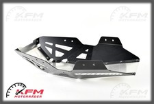 Suzuki Motorschutzplatte