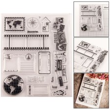 Personalisieren Sie Ihre