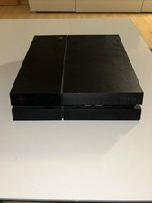 Sony PlayStation 4 Slim