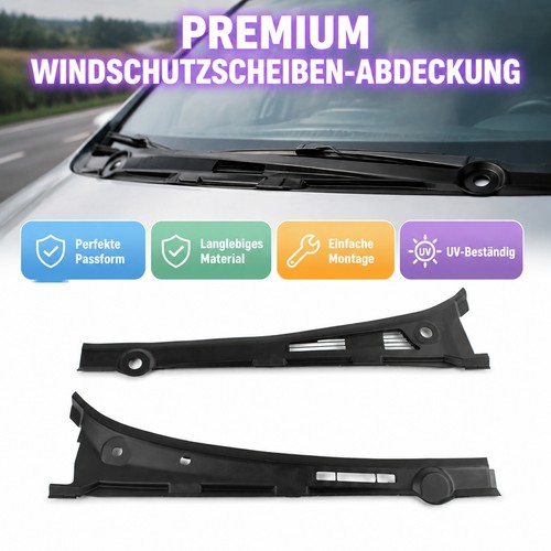 Für bmw 3er - bmw,