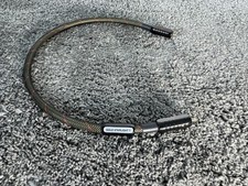 Wireworld Gold Starlight 7