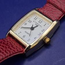 Elegante eternal love damen - eternal,