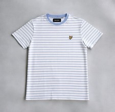 Lyle & Scott T-Shirt Gr. S –