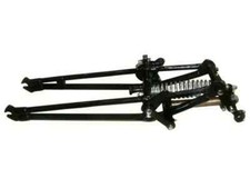 Bsa m20 m21 500cc - m20,