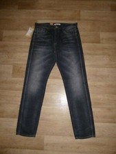 JACK & JONES ERIK ORIGINAL