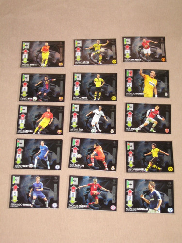 Panini 2012 2013 limited - panini,