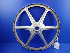 Keilriemen Waschmaschine -