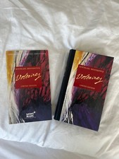 montblanc meisterstück voltaire limited edition