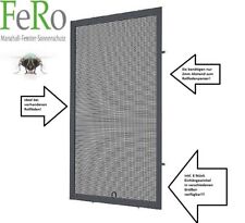 Fliegengitter-Insektenschutz-A